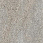 DD520200R Про Нордик серый светлый натуральный обрезной 30*119.5 Kerama Marazzi