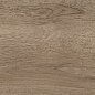 GP2090REL21R Realwood Marrone Sugar 200x900 Delacora