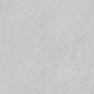 6424 Мотиво серый светлый глянцевый 25x40 Kerama Marazzi