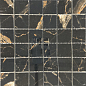 Mosaic Alcantro Nero 300x300 Velsaa