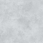 ETLFT1216MT6060 Beton Grey Matt 60x60 Eternal