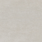 GP2020DNA15 Grey матовый 200x200x8 New Trend