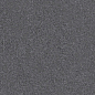 Monotone Panther Matt 6x25 Motto