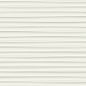 600010002299 3D Лайн 25x75 ColiseumGres