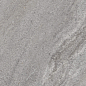35572 Strond Dolphin/50X100X2/A/R 50x100 Peronda фото в миниатюре