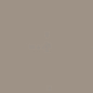 WAA19302 Color One 15*15 RAKO