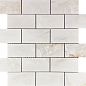 Mosaic Classic Onix Brick bone 34.6x29/7 Velsaa