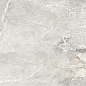 D30004M Slate Gray матовый карвинг 300x600x9.5 Delacora