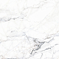 K948085LPR01VTER MarbleS Бреча Белый Лаппато R9 8мм 60x120 Vitra