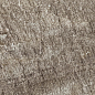 A45Y Norde Piombo Roccia R12 30x60 Atlas Concorde