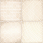 TWU09RCD014 Richard 24.9x50 Alma Ceramica (Уралкерамика)