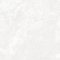 K-701/MR Central Park White 60x60x10 Kerranova