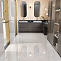 Vanya Qua Granite фото в миниатюре 6