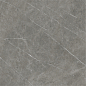 Eternal Dark Natural 120x120 Baldocer