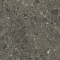 Hannover Black Pulido 80x160 Baldocer