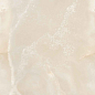Blurry Beige Infinia Polished 60х120 Gresant