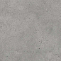 Montiver Grey 60x120 Prissmacer