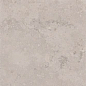 Limestone Beige Mat 60x60 Eurotile Ceramica