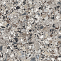 108365 Neoclassica Diorite Brushed 60x120 Cerdomus фото в миниатюре 5