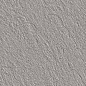 BHM-5004 Sandstone Light Grey mould-grain 60x120 Basconi Home