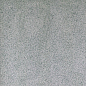 Техногрес серый 01 30x30 Шахтинская плитка