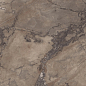 PF60004409 Epoque Brown Lap 60X60 Ariana