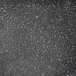Soller Black 15x15 Eletto Ceramica