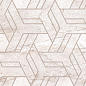 Lazio Decor Avorio 31.5*63 Керлайф