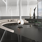 Carbon/Карбон Kerama Marazzi