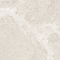River Ivory Semi Lappato 60x120 Majorca Tiffany