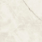 600180000023 Symphonyx Crystal Lapp 6mm 120x278 Atlas Concorde Russia