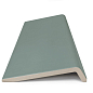 37875 Ona Green 12x45 Harmony фото в миниатюре 3