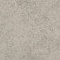 KM4040G0011NALT Подступенок Хадду серый светлый матовый 40,2x9,6x0,8 Kerama Marazzi