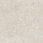 Orion Bone Rect 120x280 Baldocer