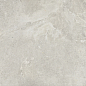 Dome Bone Rect 80x160 Baldocer