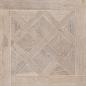 38880 Wistman Mocha NT/90X90X0,9/R 90x90 Peronda фото в миниатюре 5