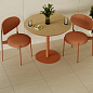 Travertine Dako