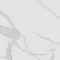 Pallisandro Grigio / Паллисандро гриджио LLR 60x60 Idalgo (Идальго)