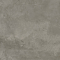 O-QNS-GGM091 Quenos лаппатированный серый 79.8x79.8 Meissen
