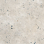 Concepta Beige/Концепта  Бежевый MR 60x60 Idalgo (Идальго)