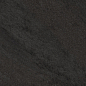 Volt Black 20mm 60х60 Керлайф