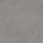 Talo Gris 60x60 Geotiles