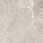Dome Bone Rect 80x160 Baldocer