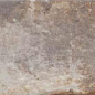 1052961 Havana Malecon 10х20 CIR