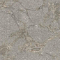 PF60011858 Supreme Memories Grey Soapstone Ant Ret 60x120 Flaviker