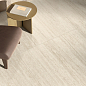 141142 Mythology Regia Silver Brushed Rect 60x120 Monocibec