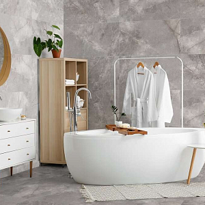 Twist Global Tile