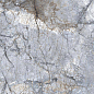 CR102 Fiji Grey carving 600х600х9 PrimaVera