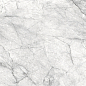D30013M Crostone матовый карвинг 300x600x9.5 Delacora