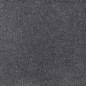 LN04 Luna Black Неполированный Рект. 80х160х10 Estima фото в миниатюре 2